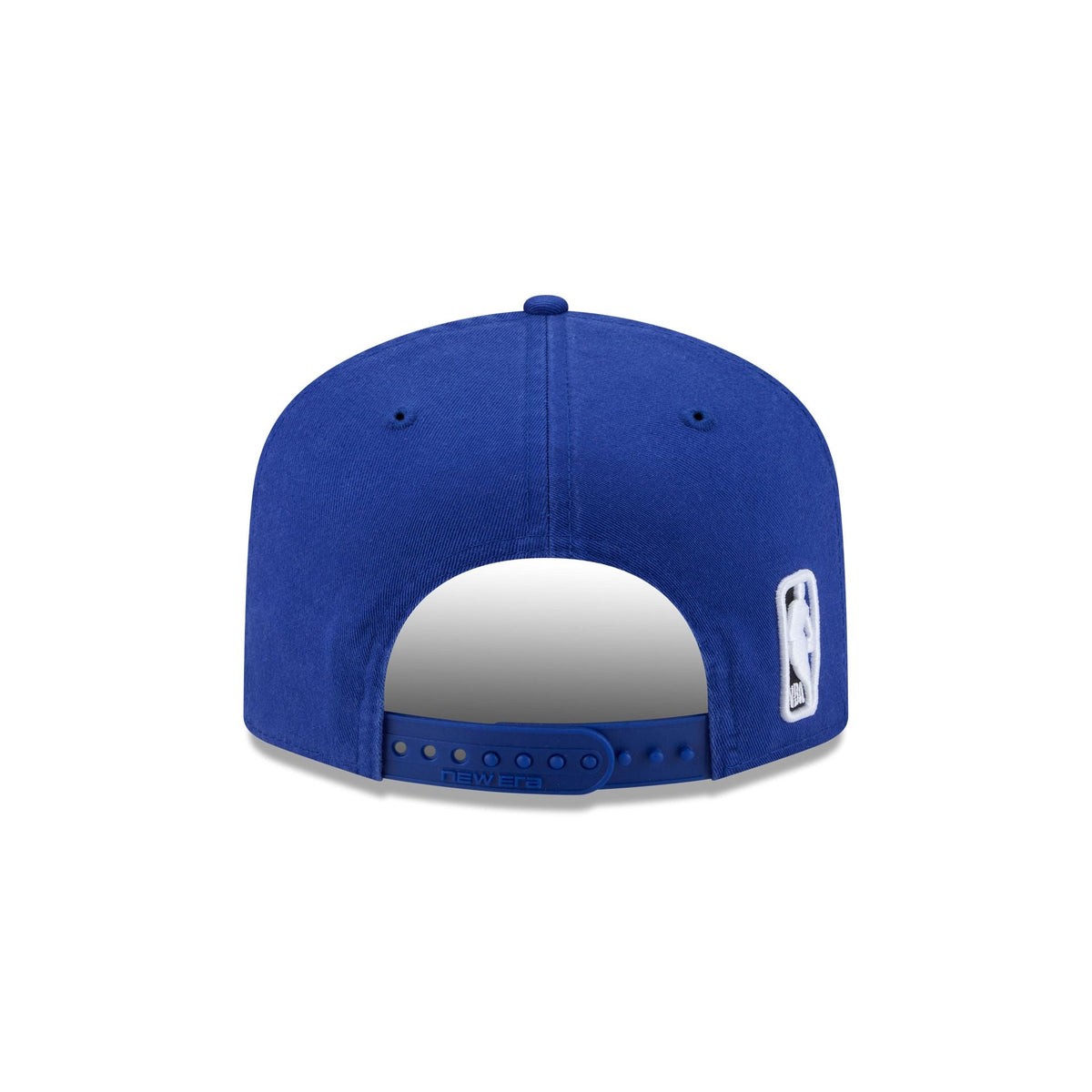 Minnesota Timberwolves Team 19TWENTY Snapback Hat