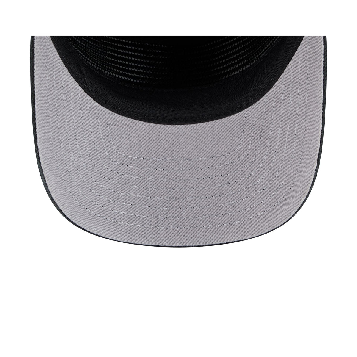 Portland Trail Blazers Team 19TWENTY Snapback Hat