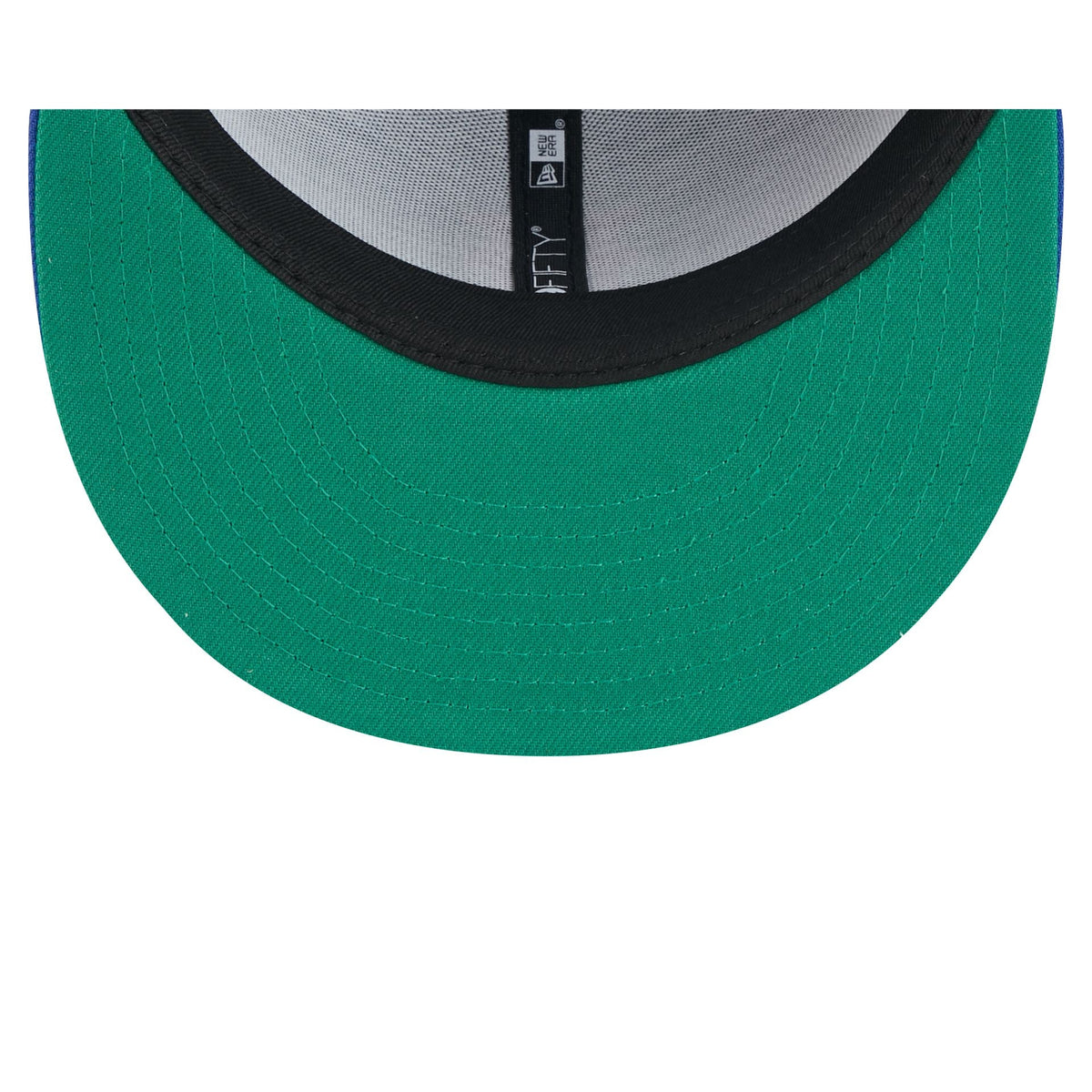 Eric Emanuel x New York Mets 59FIFTY Fitted Hat