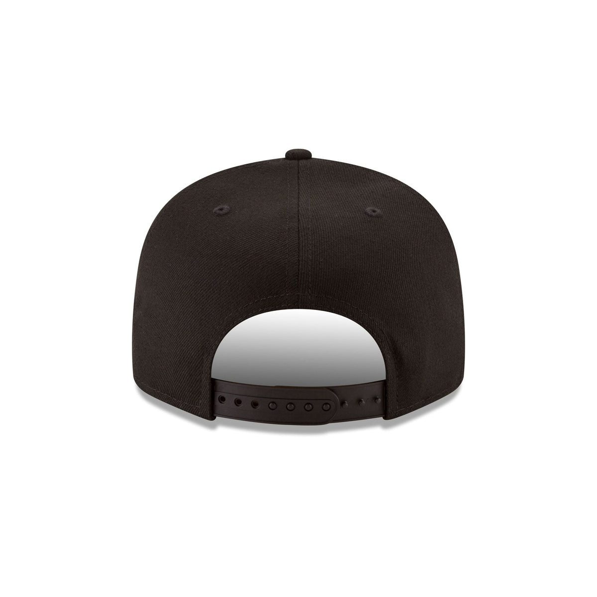 Chicago White Sox x Vatican City 9FIFTY Snapback Hat