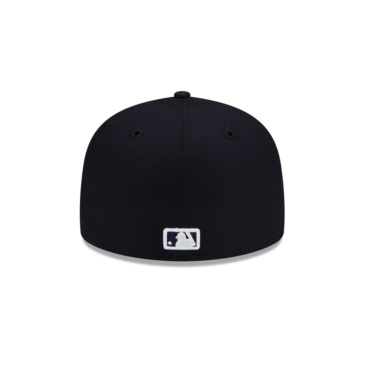 Detroit Tigers Authentic Collection 59FIFTY Fitted Hat