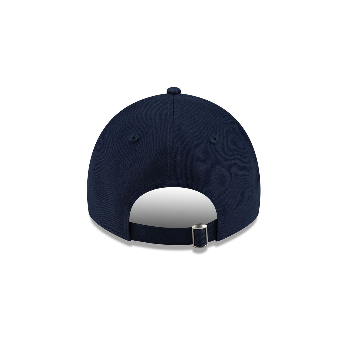 Dallas Mavericks Cooper Flagg Wordmark 9TWENTY Adjustable Hat