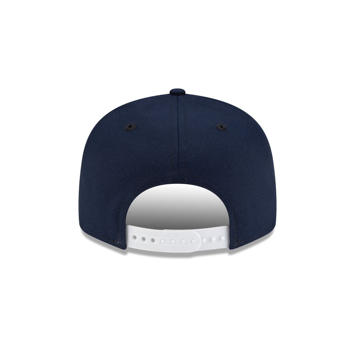 Minnesota Timberwolves Christmas Day Game 9FIFTY Snapback Hat