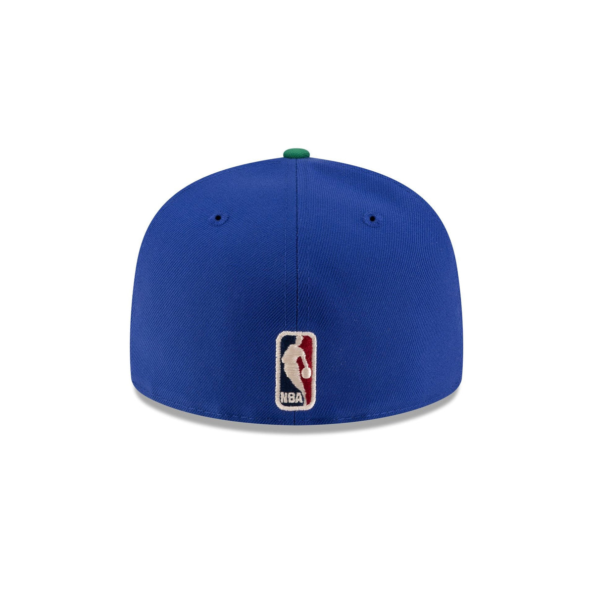 Minnesota Timberwolves 1989-1996 Hardwood Classics Sign Stack 59FIFTY Fitted Hat