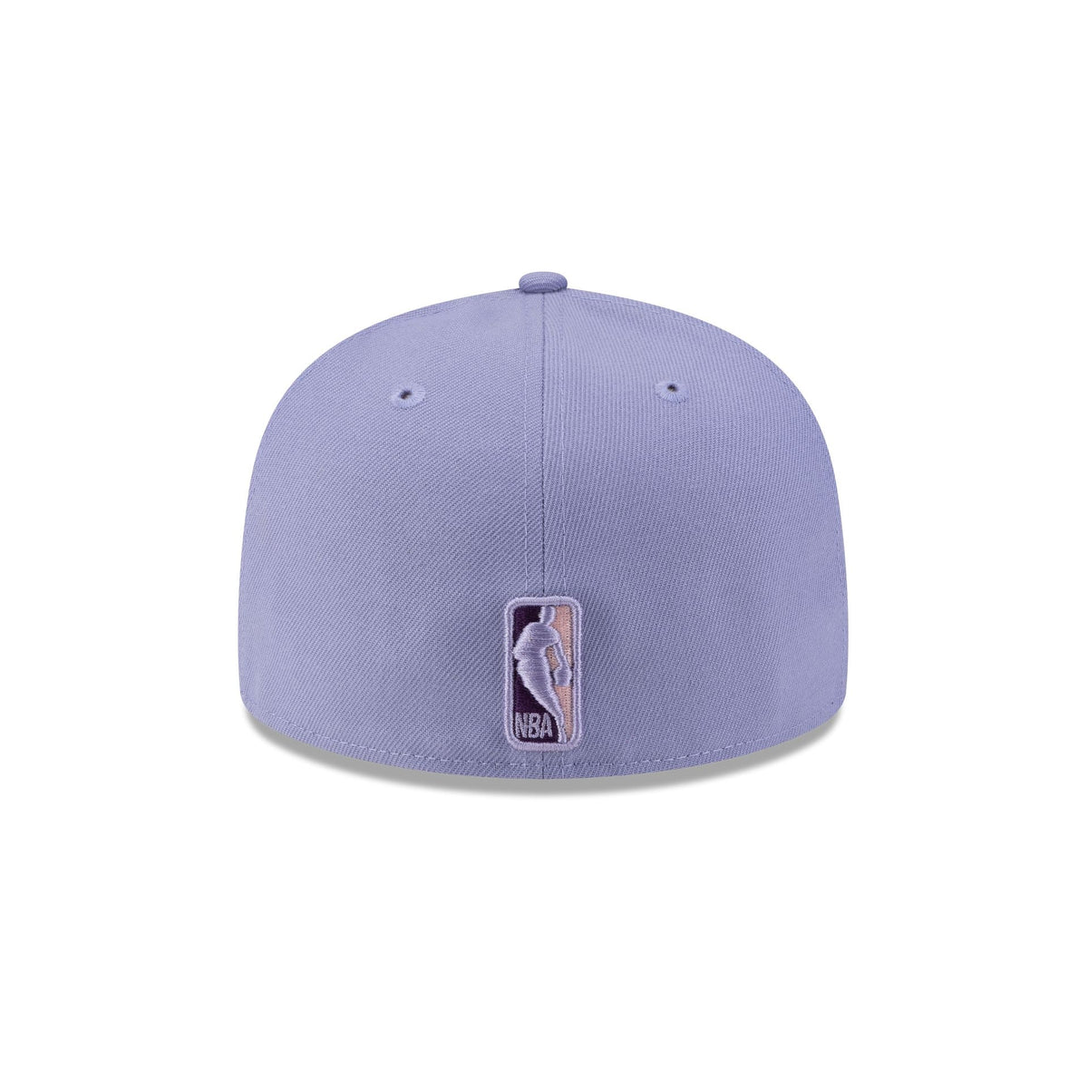 Chicago Bulls Lavender Pack 59FIFTY Fitted Hat