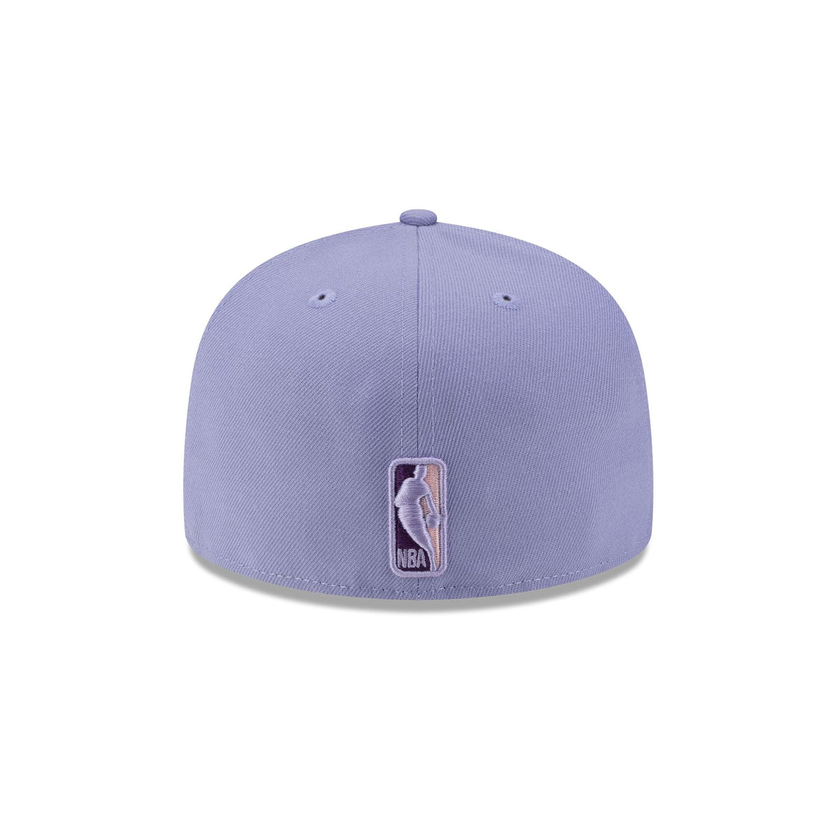 Miami Heat Lavender Pack 59FIFTY Fitted Hat