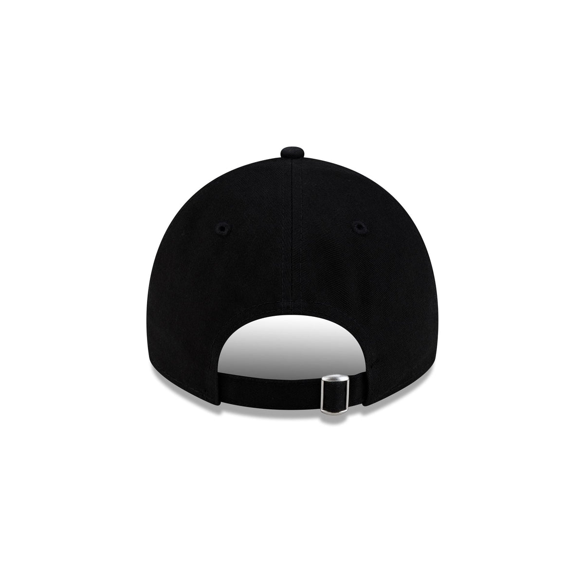 Miami Marlins Pride Casual Classic Adjustable Hat