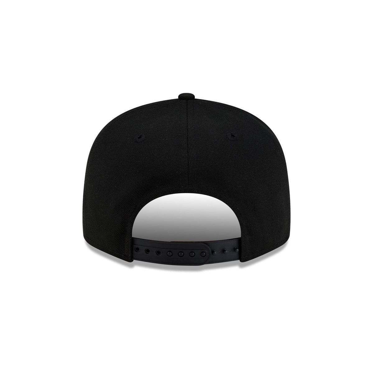 New York Yankees Pride 9FIFTY Snapback Hat