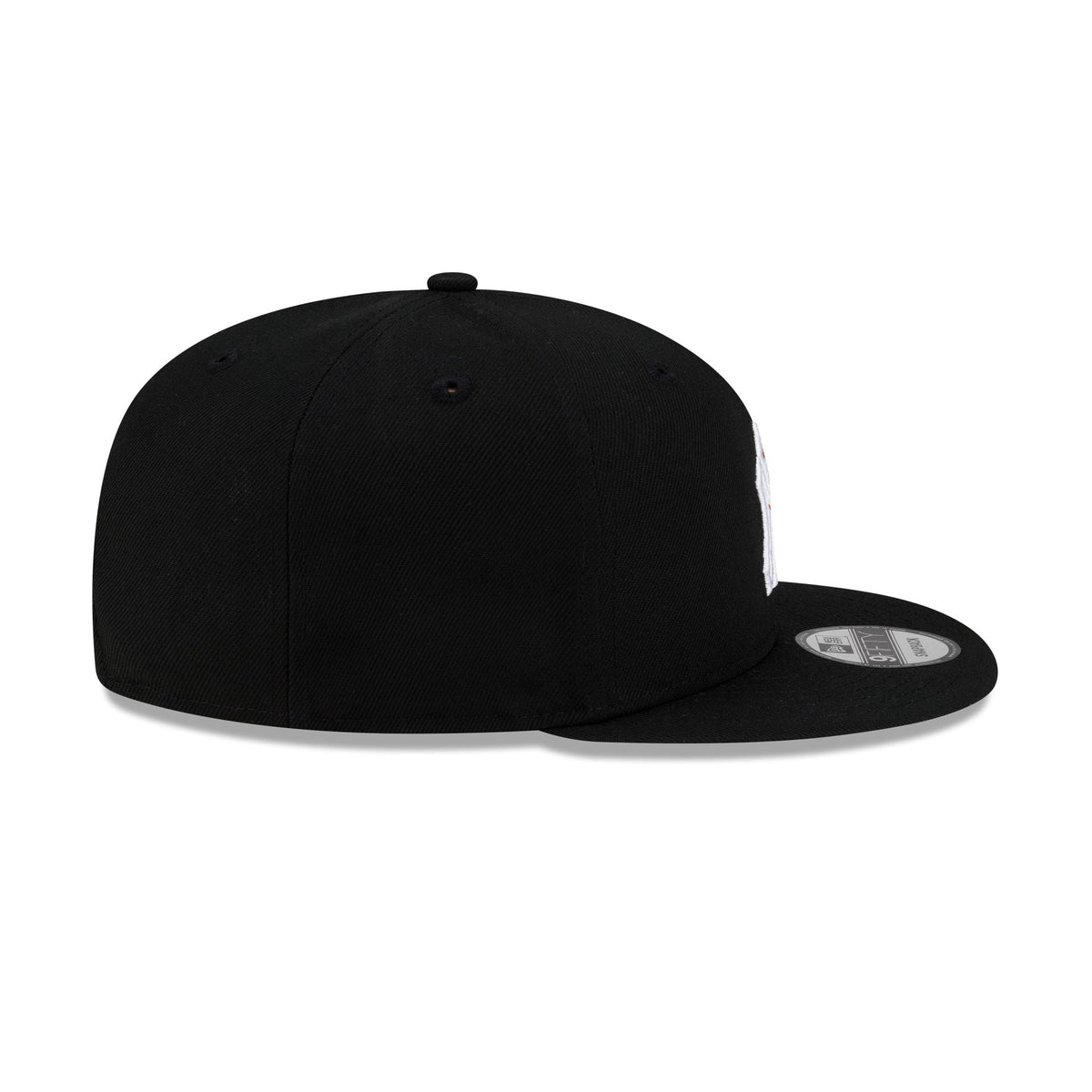 New York Yankees Pride 9FIFTY Snapback Hat