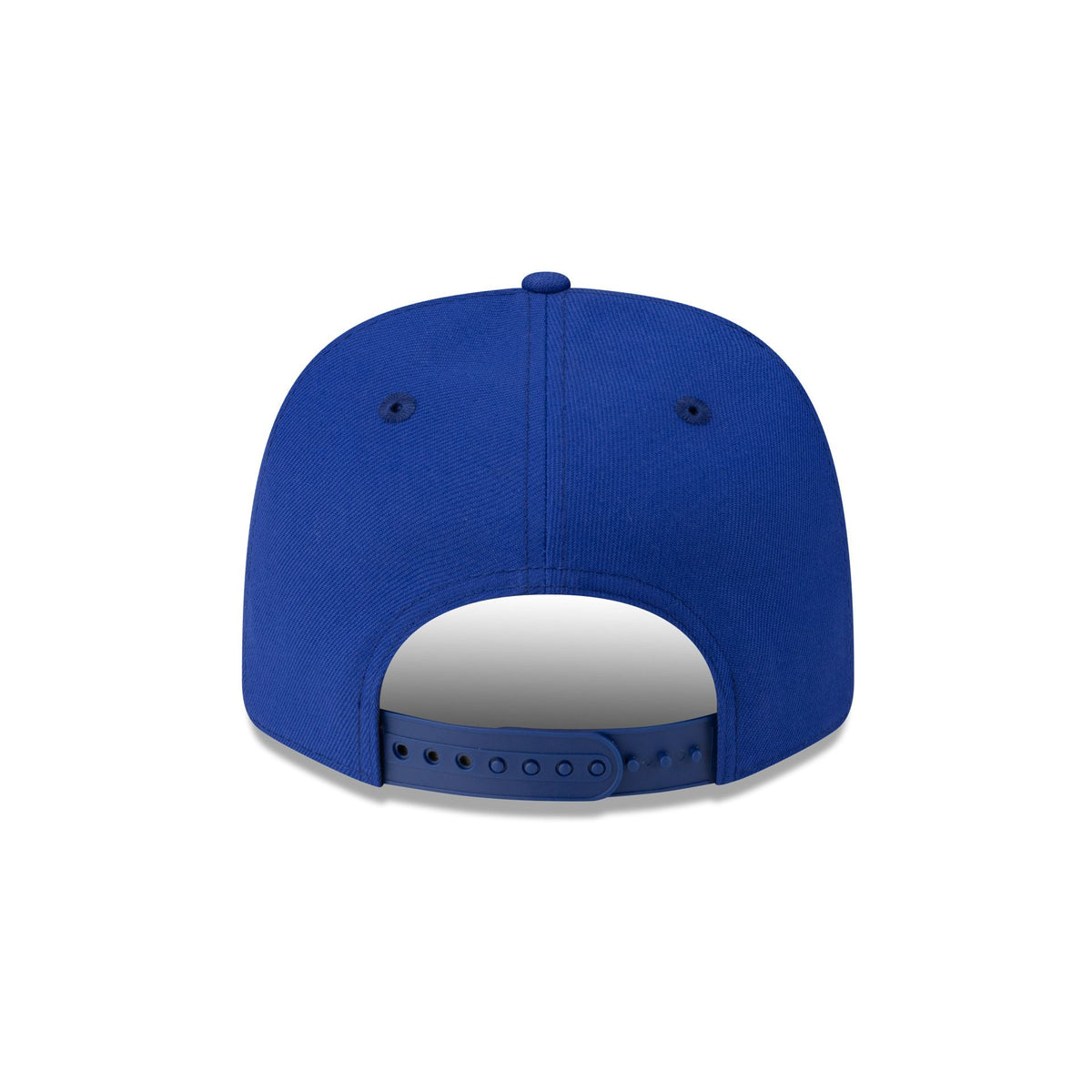 Indiana Pacers Hardwood Classics 80s 9SEVENTY Stretch-Snap Hat