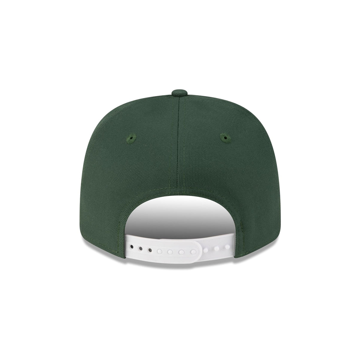 Milwaukee Bucks Hardwood Classics 80s 9SEVENTY Stretch-Snap Hat