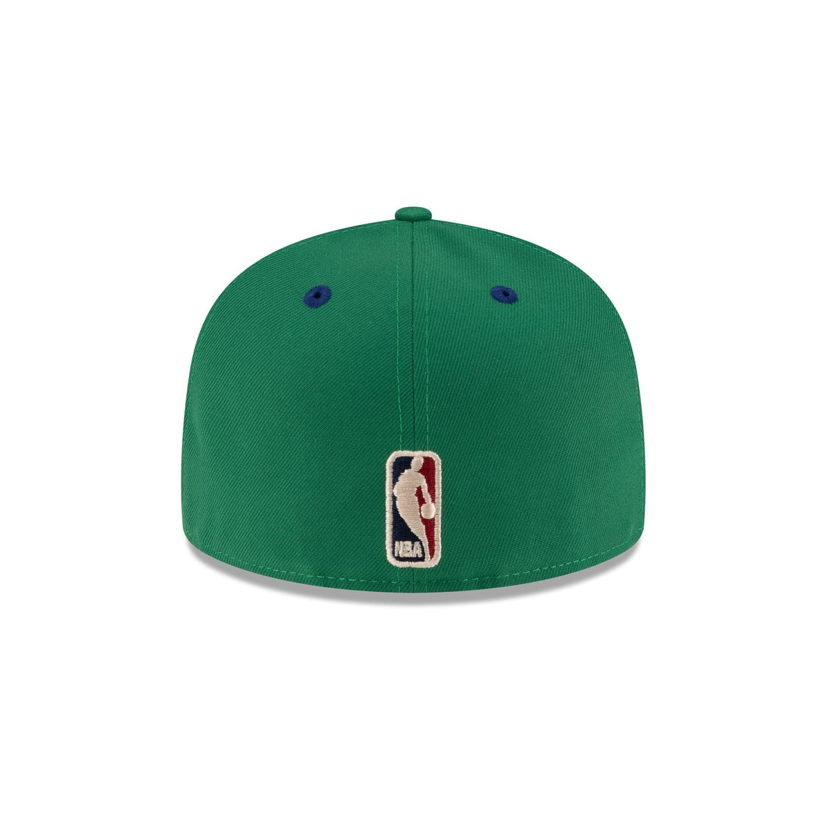 Dallas Mavericks Hardwood Classics 1986 All-Star Game 59FIFTY Fitted Hat