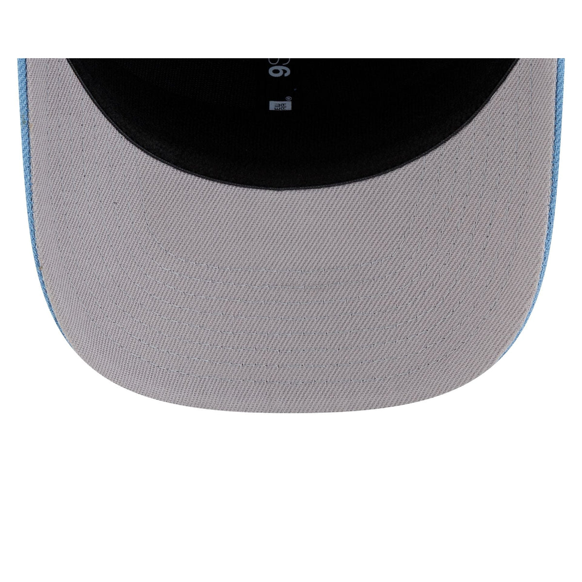 San Francisco Giants Red. White & Blue 9SEVENTY Stretch-Snap Hat