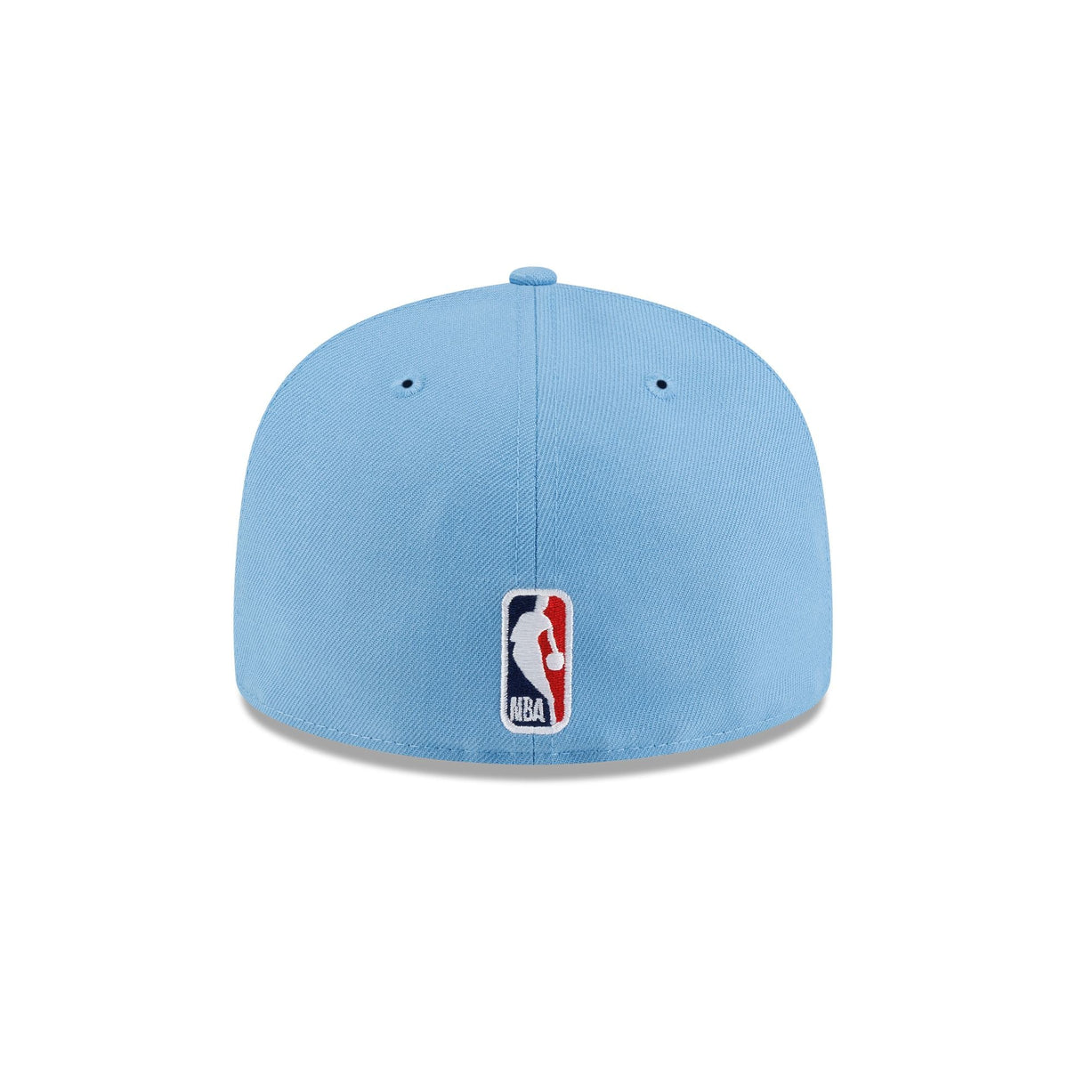 Philadelphia 76ers Red. White & Blue 59FIFTY Fitted Hat