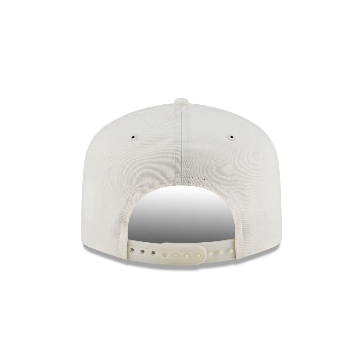Cleveland Cavaliers Hardwood Classics 1997 All-Star Game Chrome 19TWENTY Adjustable Hat