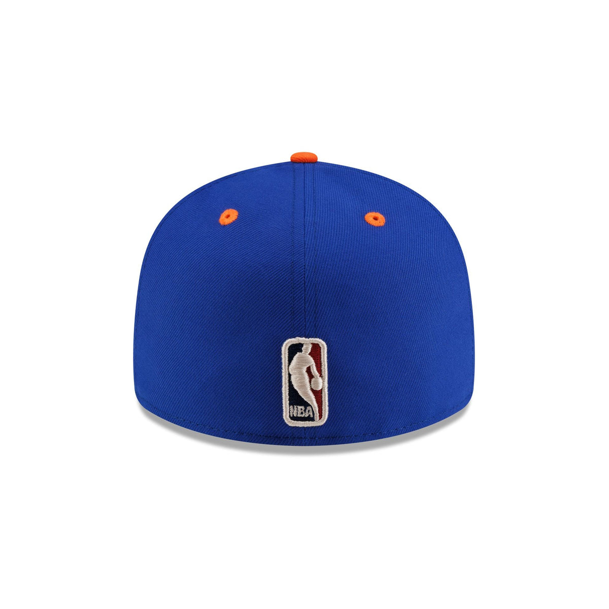 New York Knicks Hardwood Classics 90s All-Star Weekend 59FIFTY Fitted Hat