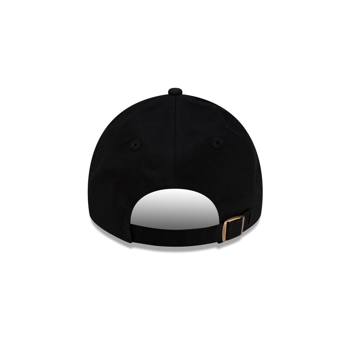 Los Angeles Lakers Hardwood Classics 2004 All-Star Game Casual Classic Adjustable Hat