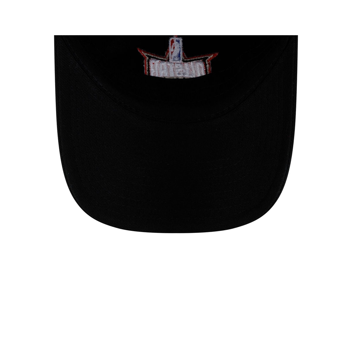 Houston Rockets Hardwood Classics 2006 All-Star Game Casual Classic Adjustable Hat
