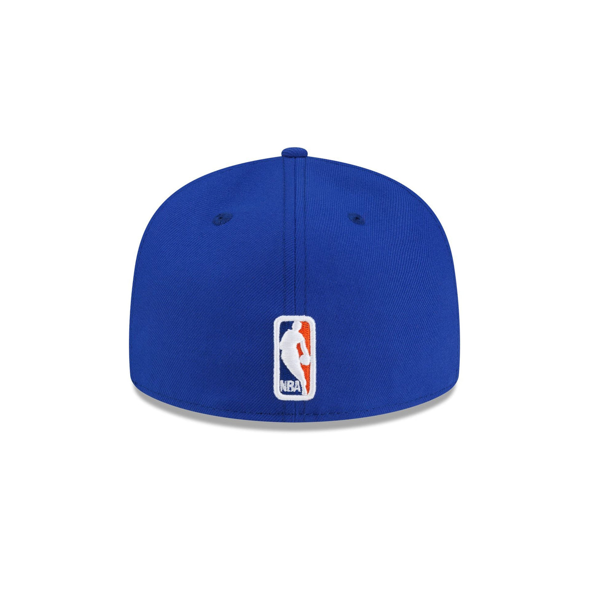 New York Knicks Hardwood Classics 2000s 59FIFTY Fitted Hat