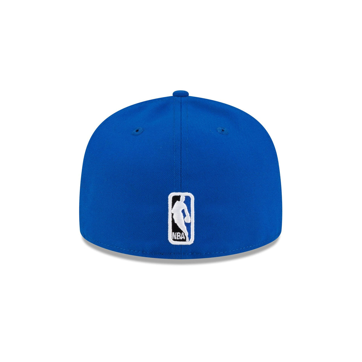 Orlando Magic Hardwood Classics 2000s 59FIFTY Fitted Hat