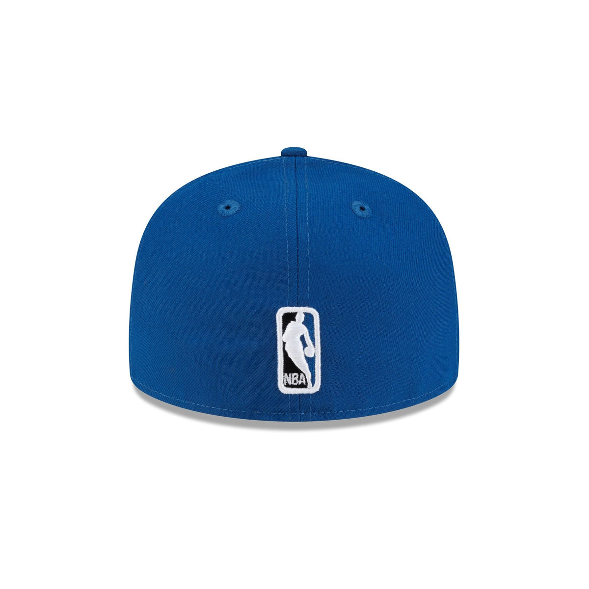 Washington Wizards Hardwood Classics 2000s 59FIFTY Fitted Hat