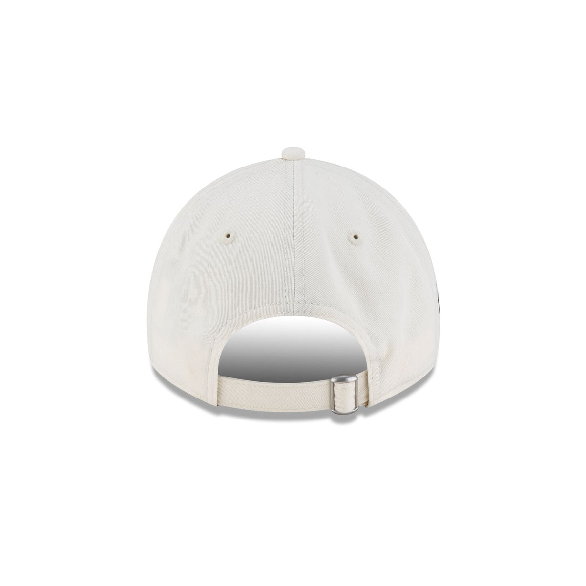 New York Knicks 2026 NBA Champions Casual Classic Adjustable Hat