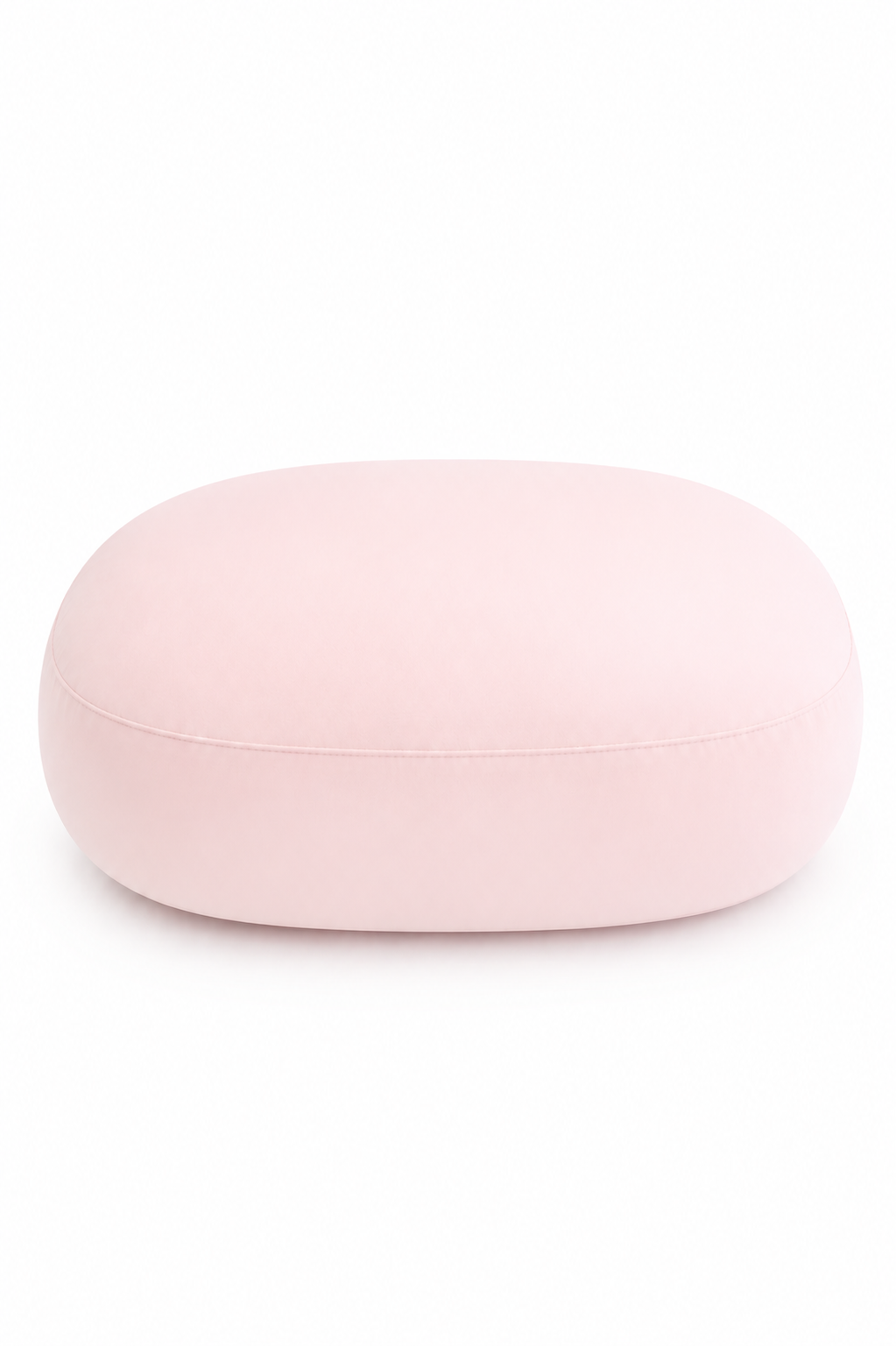Pebble Pillow