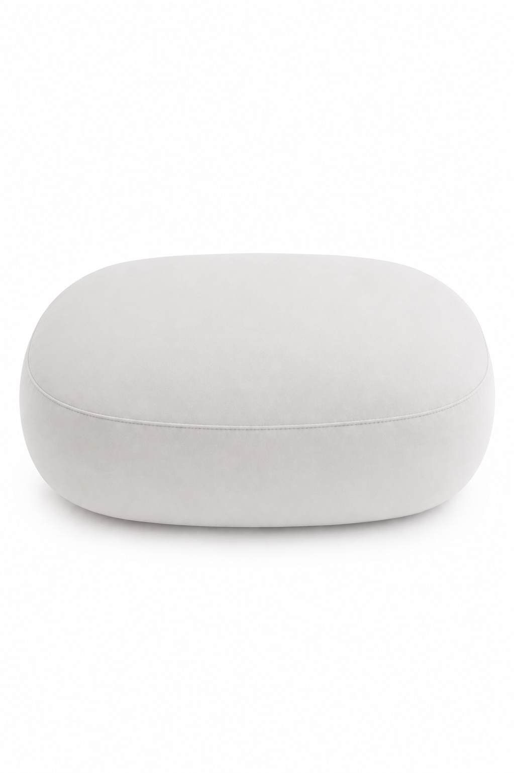 Pebble Pillow